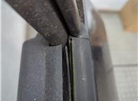  Стекло боковой двери Hyundai Getz 2002-2011 11750420 #4