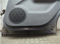  Стекло боковой двери Hyundai Getz 2002-2011 11750420 #6