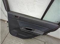  Стекло боковой двери Hyundai Getz 2002-2011 11750420 #7