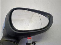 1754080, 8A6117682BJ5YYW Зеркало боковое Ford Fiesta 2008-2013 21061788 #3