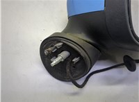 1754080, 8A6117682BJ5YYW Зеркало боковое Ford Fiesta 2008-2013 21061788 #4