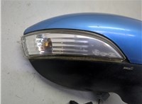 1754080, 8A6117682BJ5YYW Зеркало боковое Ford Fiesta 2008-2013 21061788 #5