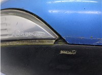 1754080, 8A6117682BJ5YYW Зеркало боковое Ford Fiesta 2008-2013 21061788 #6