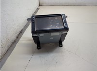 C850V6600A Магнитола Mazda 3 (BL) 2009-2013 21061802 #1
