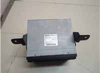 C850V6600A Магнитола Mazda 3 (BL) 2009-2013 21061802 #2