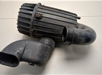  Корпус воздушного фильтра Iveco Daily 3 2000-2005 21061805 #1