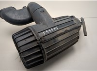  Корпус воздушного фильтра Iveco Daily 3 2000-2005 21061805 #2
