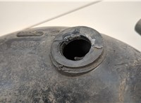  Корпус воздушного фильтра Iveco Daily 3 2000-2005 21061805 #3