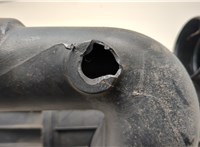  Корпус воздушного фильтра Iveco Daily 3 2000-2005 21061805 #4