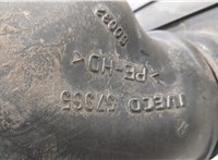  Корпус воздушного фильтра Iveco Daily 3 2000-2005 21061805 #5