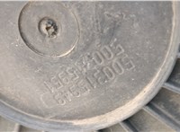  Корпус воздушного фильтра Iveco Daily 3 2000-2005 21061805 #6