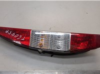 51735979 Фонарь (задний) Fiat Doblo 2000-2015 21061821 #1
