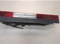 51735979 Фонарь (задний) Fiat Doblo 2000-2015 21061821 #2