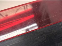 51735979 Фонарь (задний) Fiat Doblo 2000-2015 21061821 #3