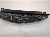 51735979 Фонарь (задний) Fiat Doblo 2000-2015 21061821 #4