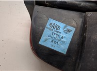 51735979 Фонарь (задний) Fiat Doblo 2000-2015 21061821 #5