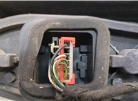 51735979 Фонарь (задний) Fiat Doblo 2000-2015 21061821 #6