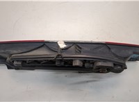 51735979 Фонарь (задний) Fiat Doblo 2000-2015 21061821 #7