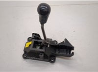  Кулиса КПП Honda CR-V 2001-2006 21061833 #1