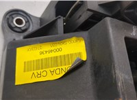  Кулиса КПП Honda CR-V 2001-2006 21061833 #2