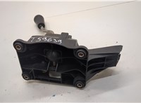  Кулиса КПП Honda CR-V 2001-2006 21061833 #3