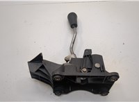  Кулиса КПП Honda CR-V 2001-2006 21061833 #4