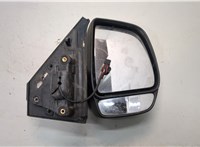  Зеркало боковое Opel Combo 2011-2017 21061852 #1