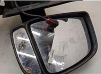  Зеркало боковое Opel Combo 2011-2017 21061852 #2
