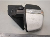  Зеркало боковое Opel Combo 2011-2017 21061852 #3