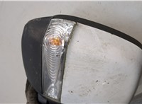 Зеркало боковое Opel Combo 2011-2017 21061852 #4