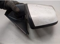  Зеркало боковое Opel Combo 2011-2017 21061852 #5