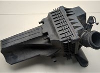 1516668, 8V2112B579AA Измеритель потока воздуха (расходомер) Ford Fiesta 2012-2019 11750462 #1