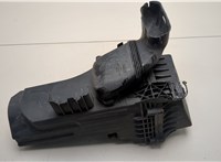 1516668, 8V2112B579AA Измеритель потока воздуха (расходомер) Ford Fiesta 2012-2019 11750462 #2