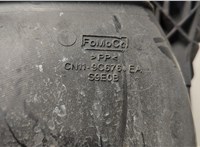 1516668, 8V2112B579AA Измеритель потока воздуха (расходомер) Ford Fiesta 2012-2019 11750462 #3