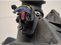 1516668, 8V2112B579AA Измеритель потока воздуха (расходомер) Ford Fiesta 2012-2019 11750462 #4