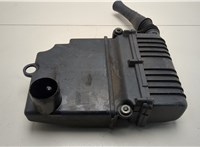  Корпус воздушного фильтра Fiat Doblo 2000-2015 21061863 #1