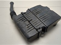  Корпус воздушного фильтра Fiat Doblo 2000-2015 21061863 #2