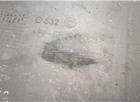  Корпус воздушного фильтра Fiat Doblo 2000-2015 21061863 #4