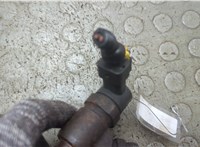 55197875 Форсунка топливная Fiat Doblo 2000-2015 21061867 #2