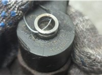 55197875 Форсунка топливная Fiat Doblo 2000-2015 21061867 #3