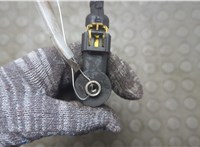 55197875 Форсунка топливная Fiat Doblo 2000-2015 21061867 #4