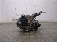 331002F000 ТНВД KIA Carnival 2006-2014 21061868 #1