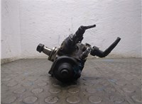331002F000 ТНВД KIA Carnival 2006-2014 21061868 #2