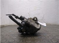 331002F000 ТНВД KIA Carnival 2006-2014 21061868 #3