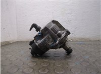 331002F000 ТНВД KIA Carnival 2006-2014 21061868 #4