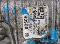 331002F000 ТНВД KIA Carnival 2006-2014 21061868 #5