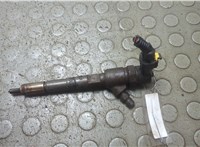 55197875 Форсунка топливная Fiat Doblo 2000-2015 21061870 #1