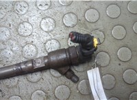 55197875 Форсунка топливная Fiat Doblo 2000-2015 21061870 #2