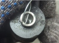 55197875 Форсунка топливная Fiat Doblo 2000-2015 21061870 #3