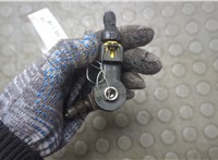 55197875 Форсунка топливная Fiat Doblo 2000-2015 21061870 #4